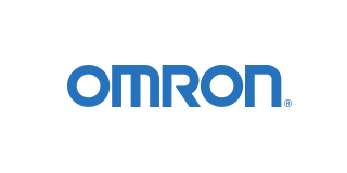Omron Electronic Components